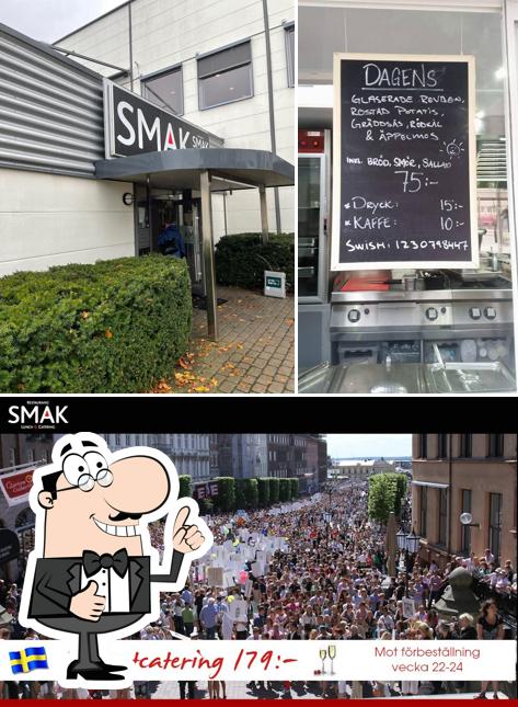 Restaurang SMAK Lunch Catering Restaurant Helsingborg Restaurant restaurang-smak-lunch-catering-restaurant-helsingborg-restaurant