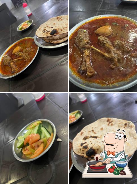 यादगार होटल