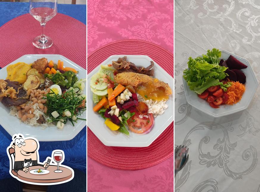 Restaurante Ki Delícia