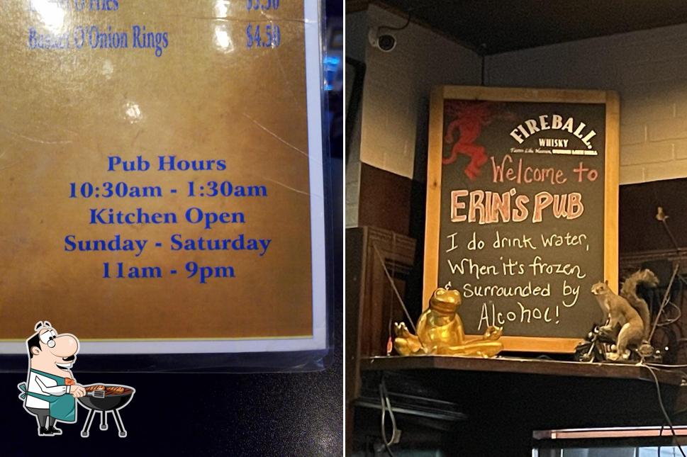 erin-s-pub-in-independence-restaurant-menu-and-reviews