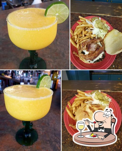 Fajitas Mexican Restaurant in Minneapolis Restaurant reviews