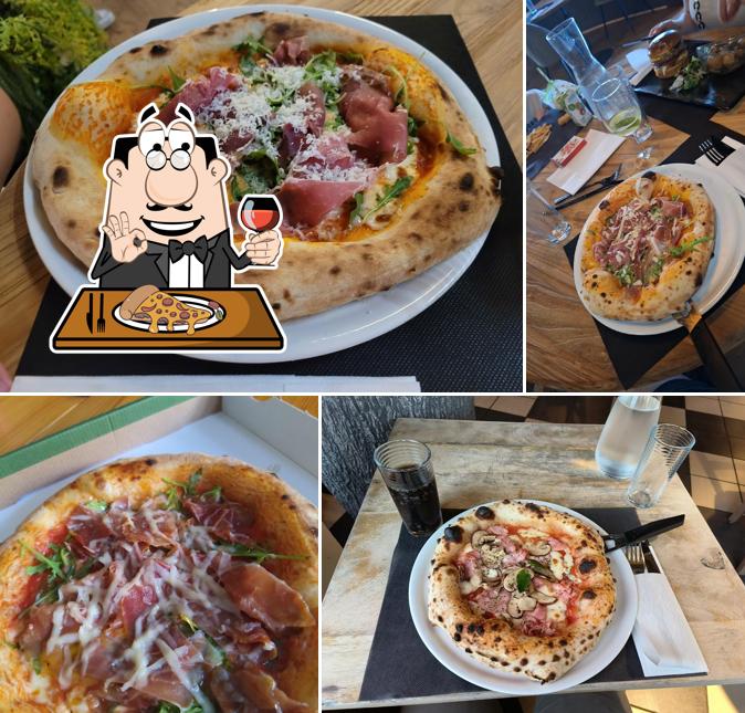 Sitemapcdatahttpsshopinf Inetcomflash Pizza Grand Quevilly