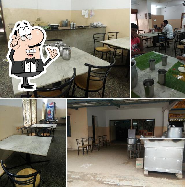 Hotel Aryas