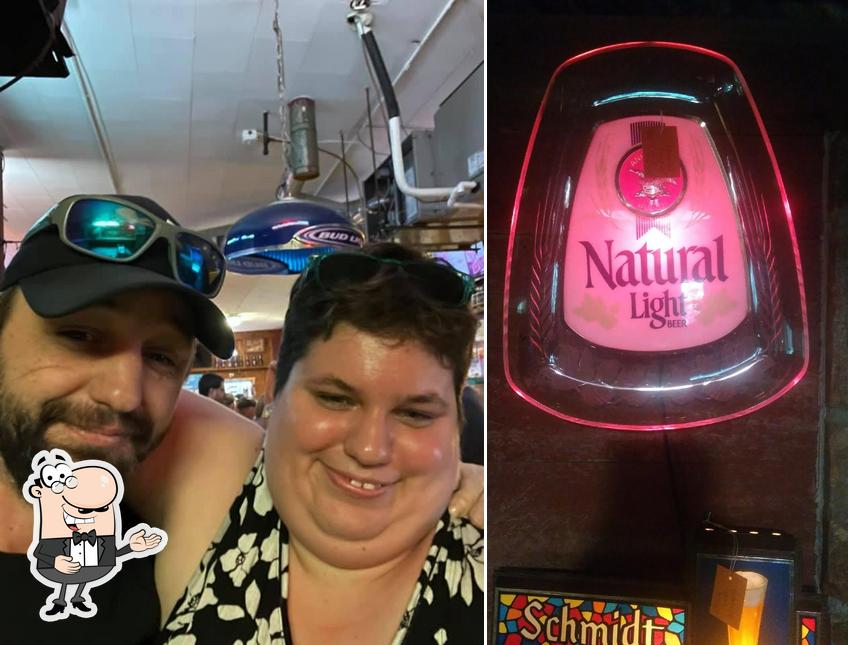 Last Call in Norwood Young America Restaurant reviews