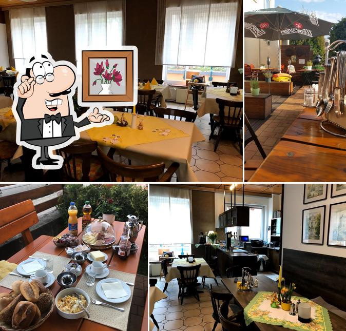 Top Restaurants In Merseburg Dezember Restaurant Guru