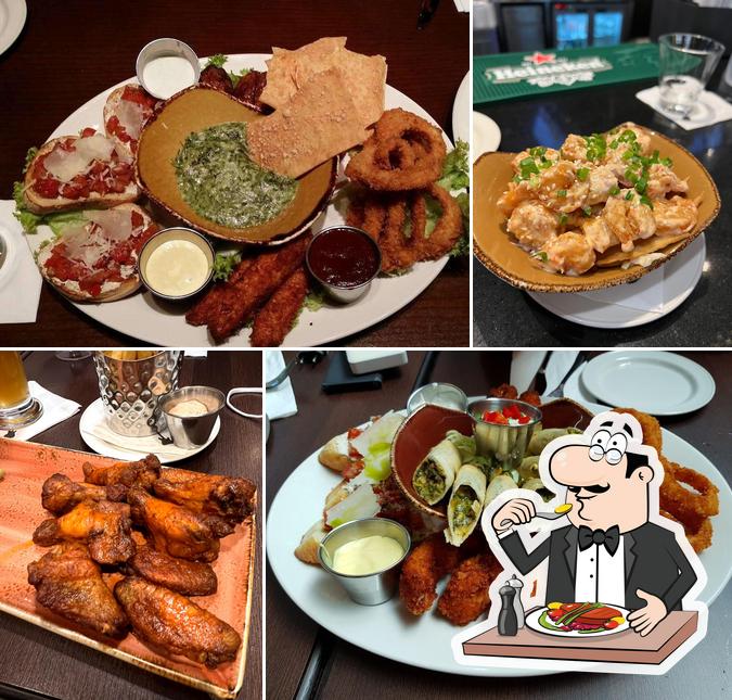 Best turkey in Dubai restaurants, winter 2023 Restaurant Guru