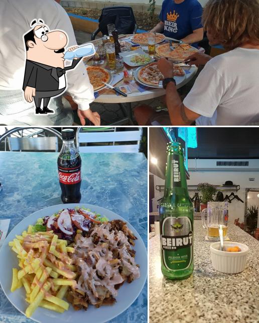 Restaurant Schützen