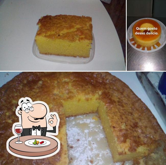 Top Pães