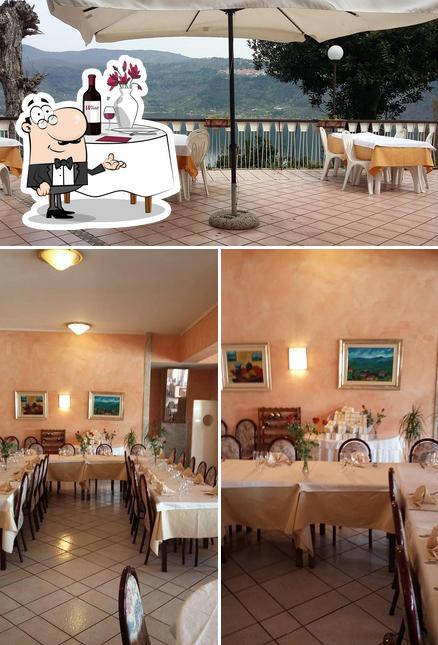 Immagine di Ristorante Bernoni