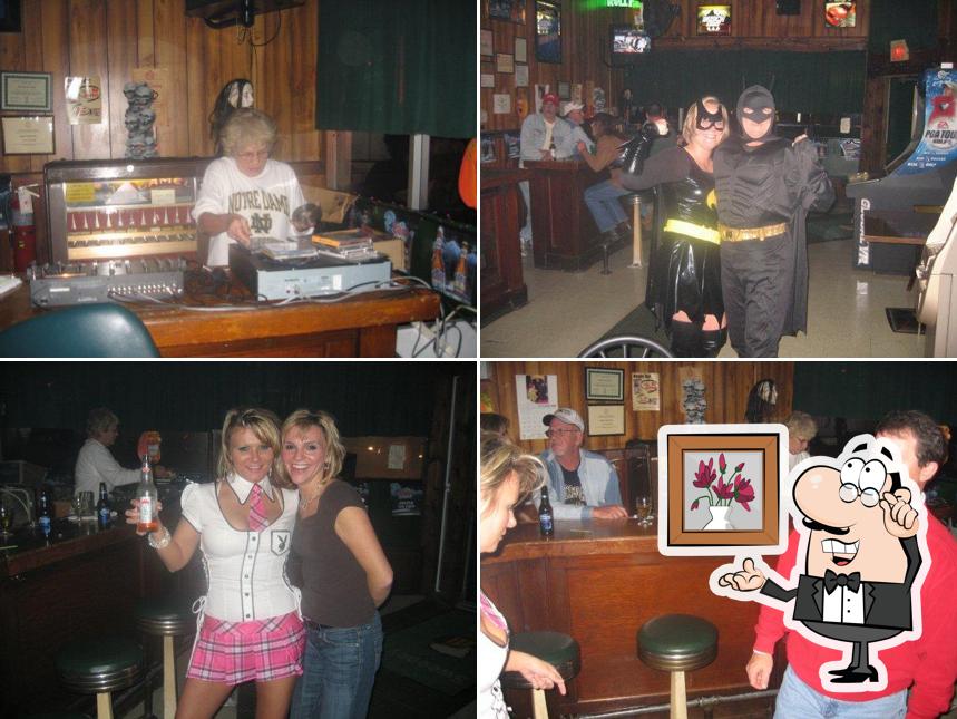 Best pubs & bars in Lancaster, Ohio, summer 2024 Restaurant Guru