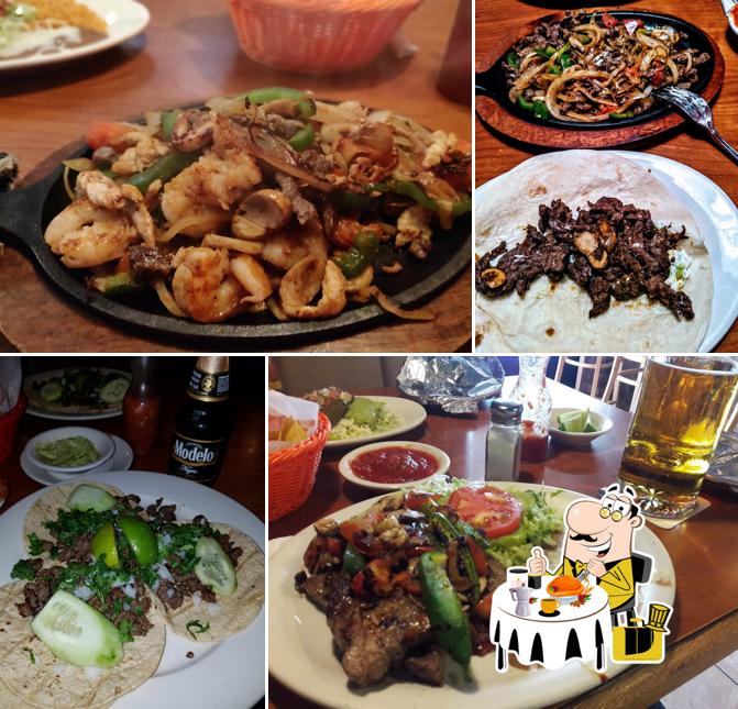 Best mexican restaurants in Braselton, spring 2024 Restaurant Guru