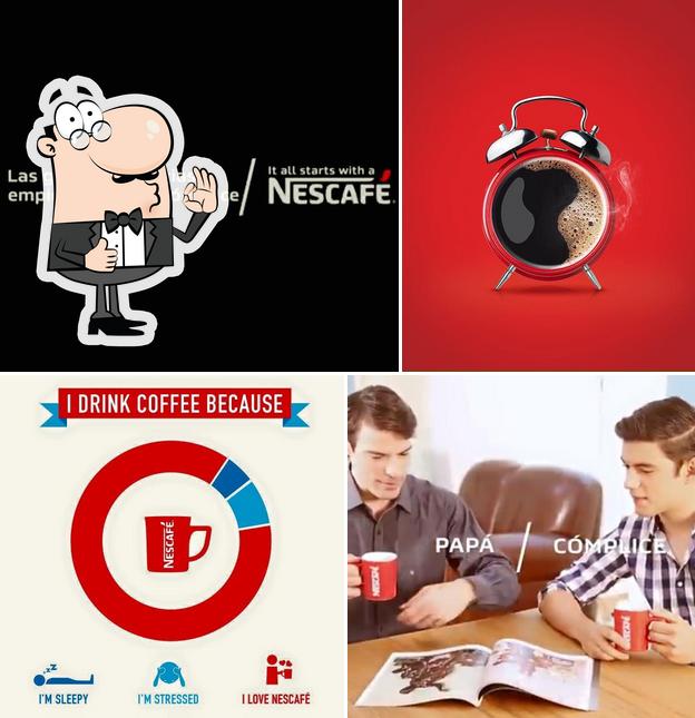 Promueven NESCAFÉ e INJUVE modelo de negocio para jóvenes emprendedores