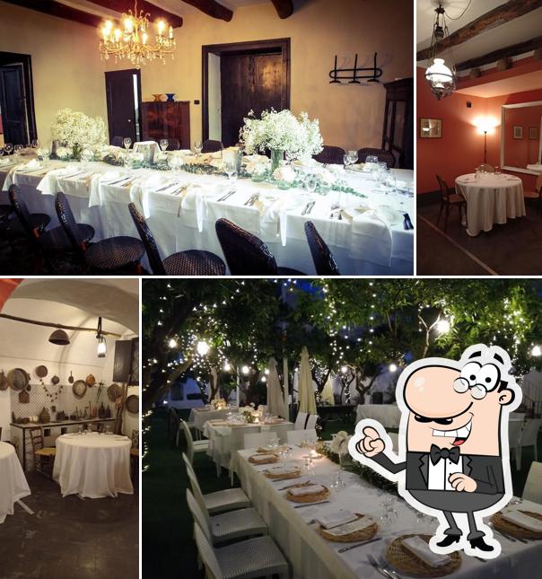 Locanda delle Carrozze