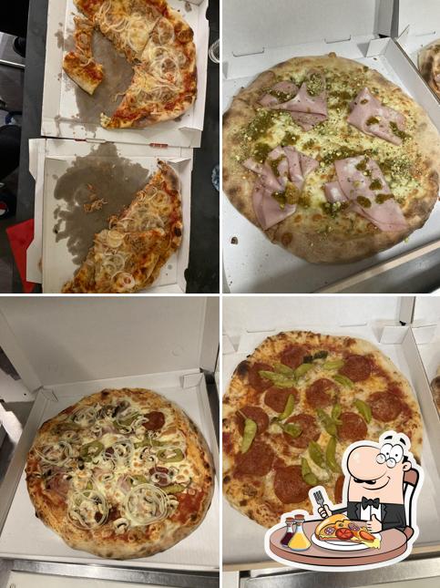 Internet Goppingen Holzheim Pizza Kurier Speisekarte Top 10 Restaurants in Göppingen, Juli 2025 - Restaurant Guru