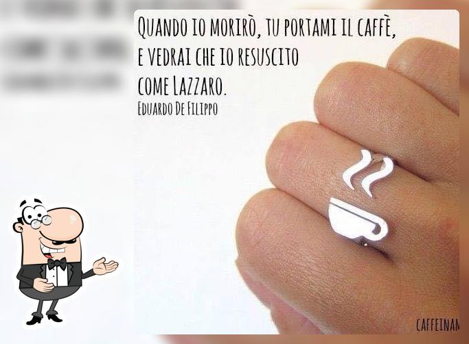 BAR Al Solito Posto