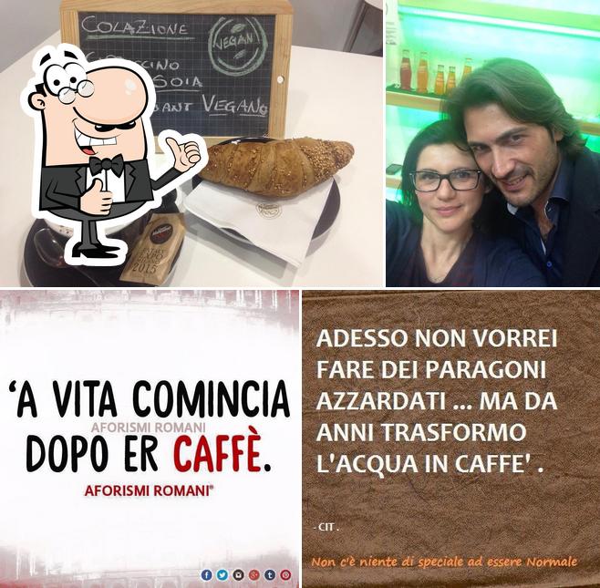 Immagine di Ex Caffè dell'angolo