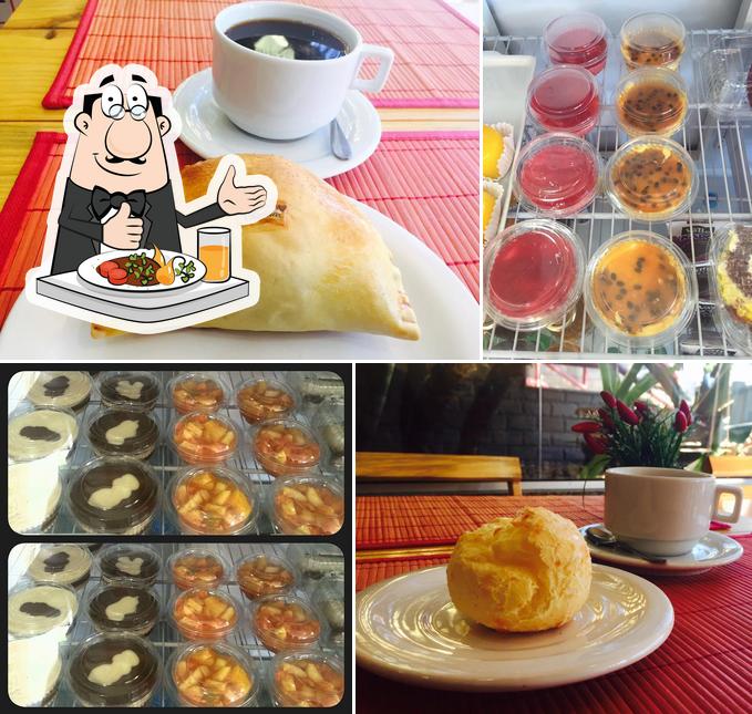 Café Bom Pastor
