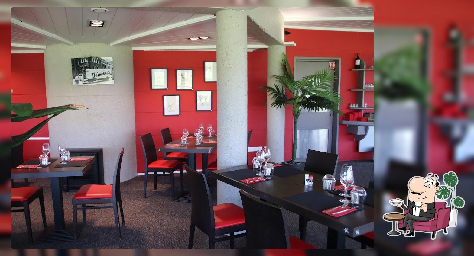 Le DIX NEUVIEME