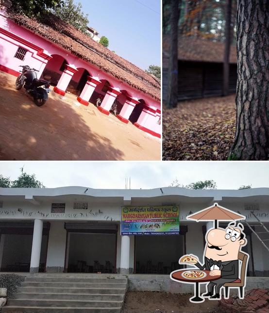 RAMBAD HOTEL