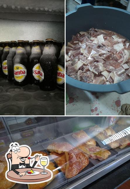 Bar do Paulinho