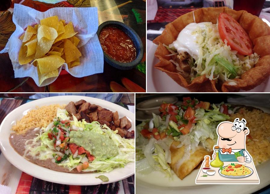Best nacho chips in Blaine, Tennessee restaurants, spring 2024