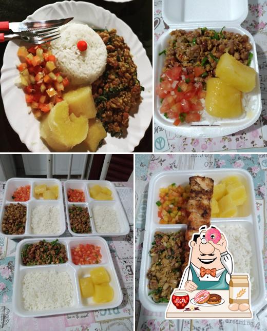 Fundo de Quintal