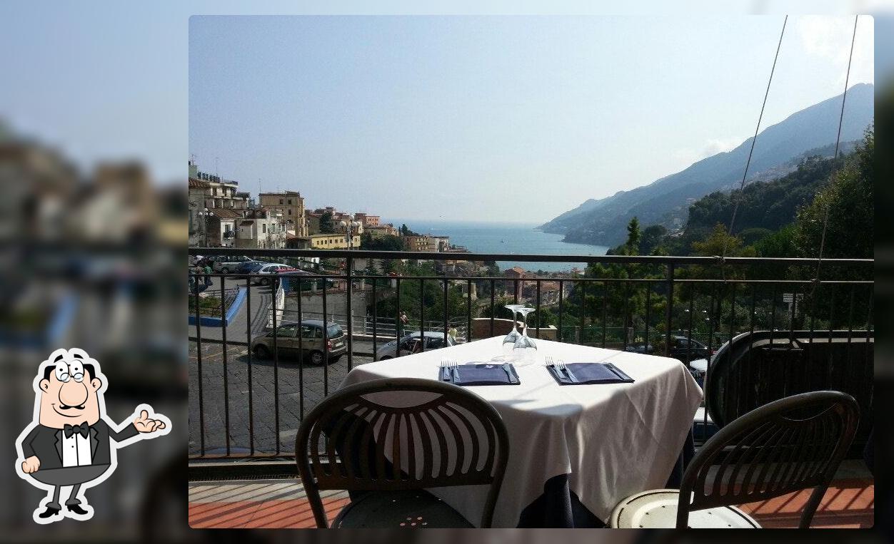 Ristorante Vera Cucina