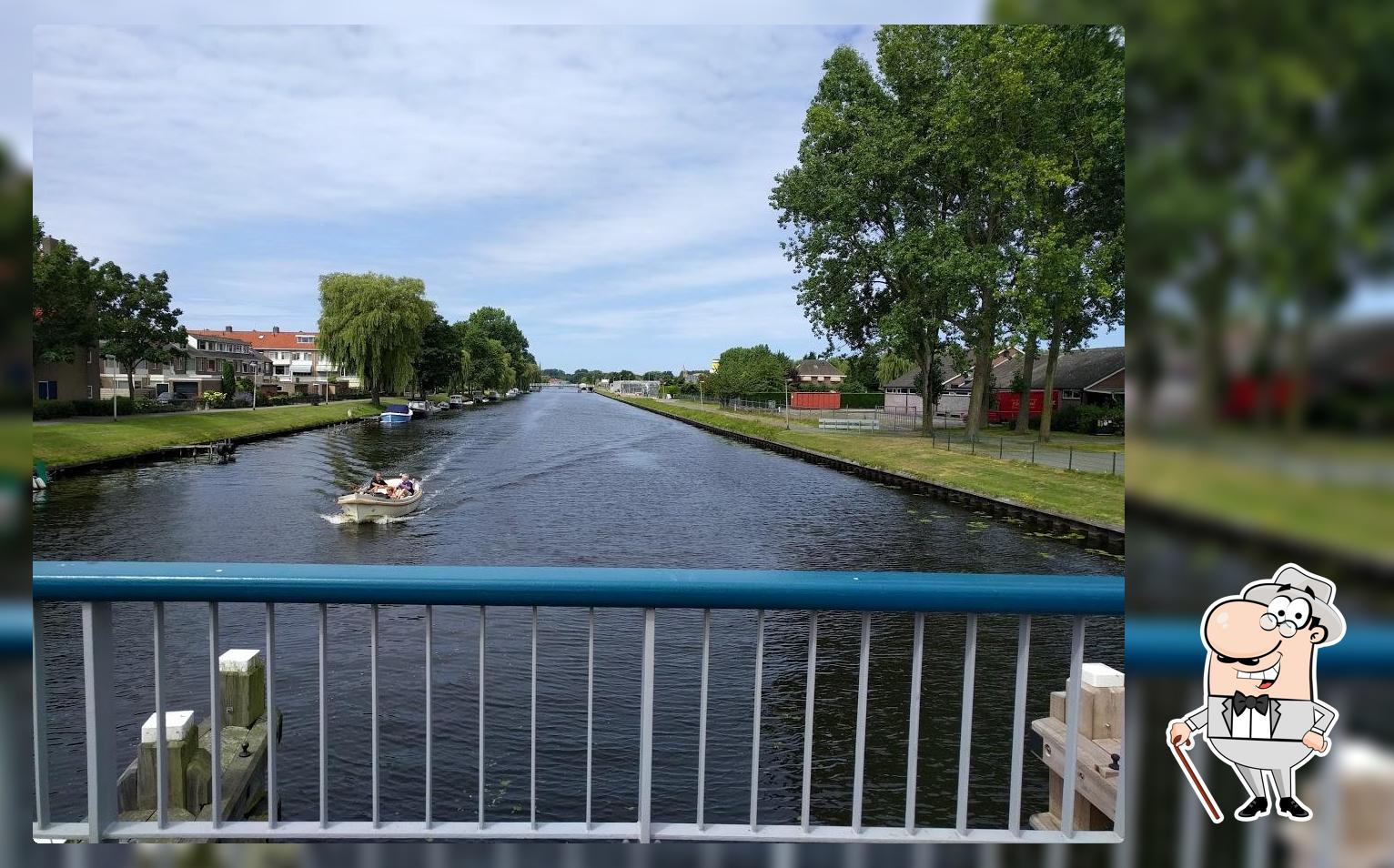 Zoetermeer Beheer
