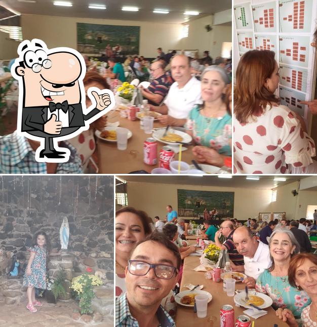 Bar do Osni