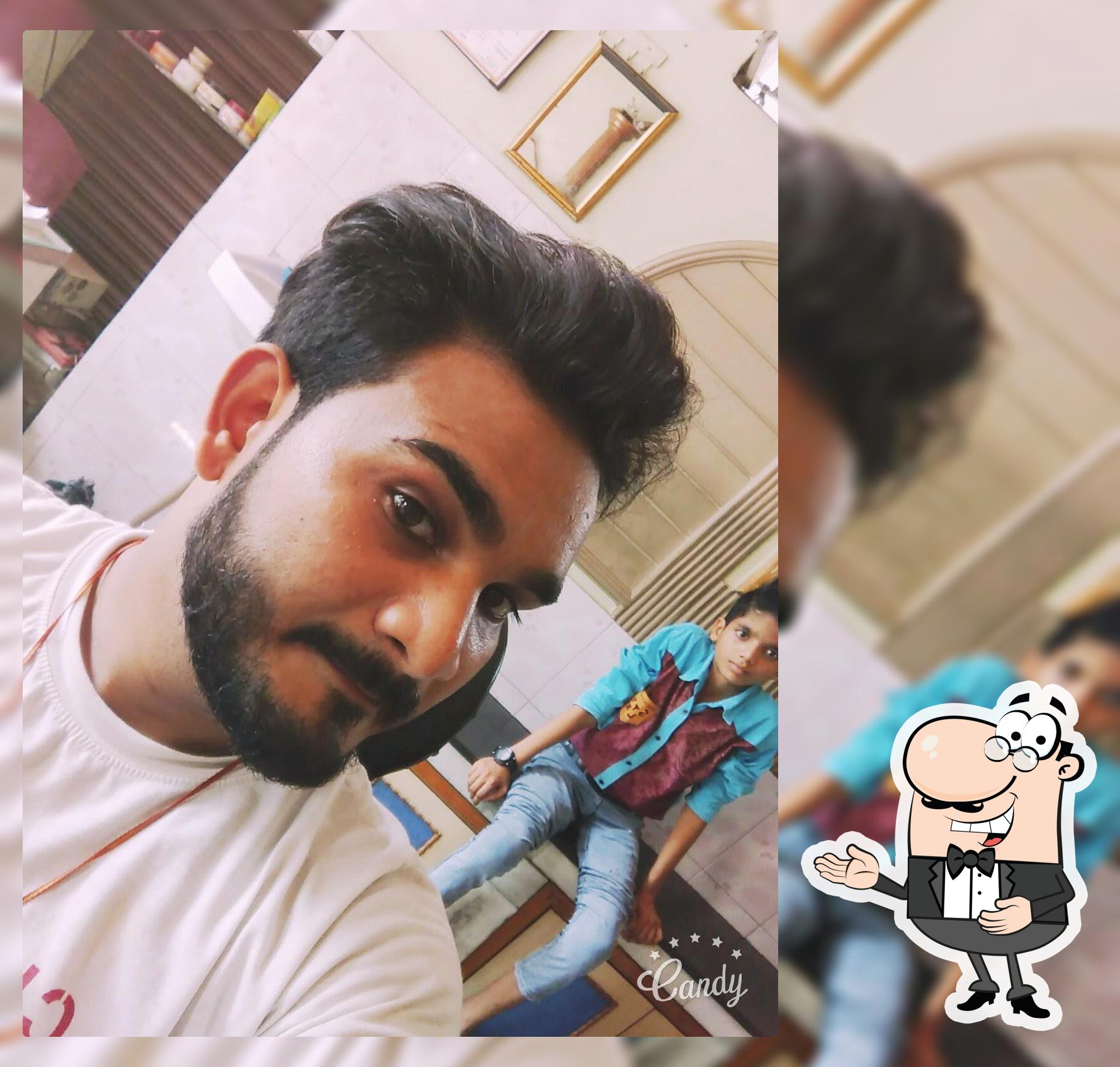 Hasma Restaurant