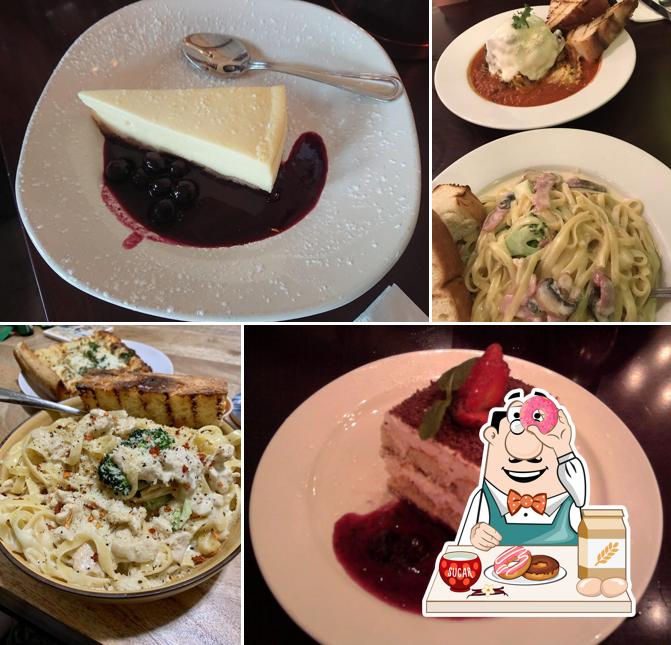 Best italian restaurants in Berkeley, winter 2023 Restaurant Guru