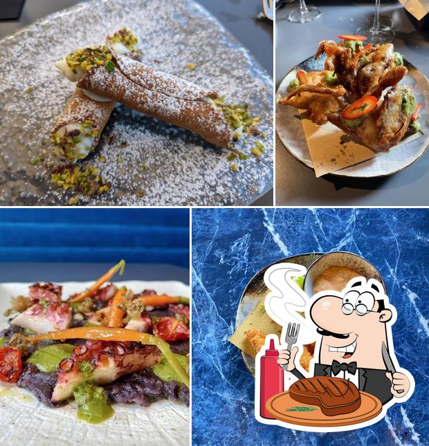 Vibes - Ristorante Trattoria