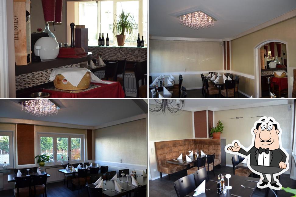 Top 10 Lokale in Forchheim, Mai 2025 - Restaurant Guru