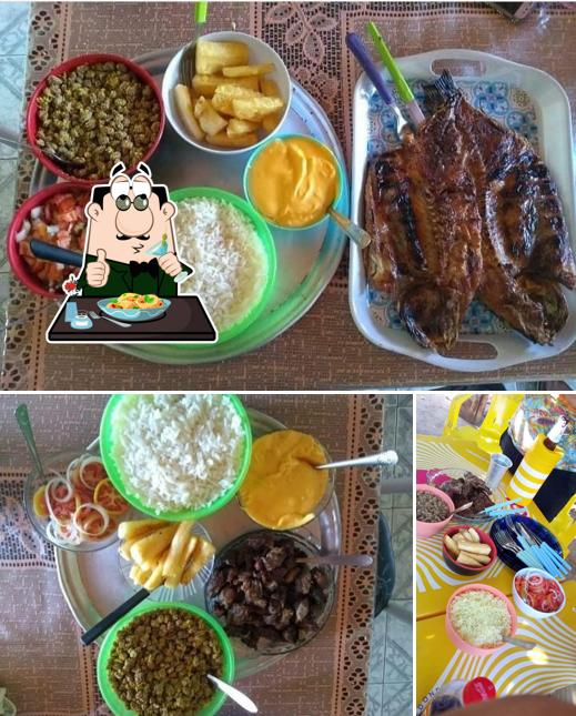 Restaurante do Cabecinha