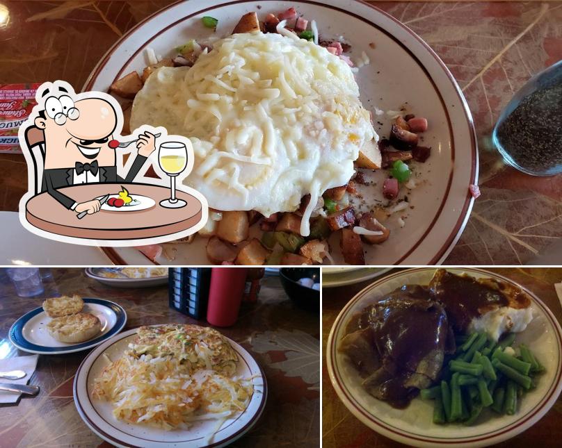 Best corned beef in Parma, Ohio restaurants, summer 2024 Restaurant Guru