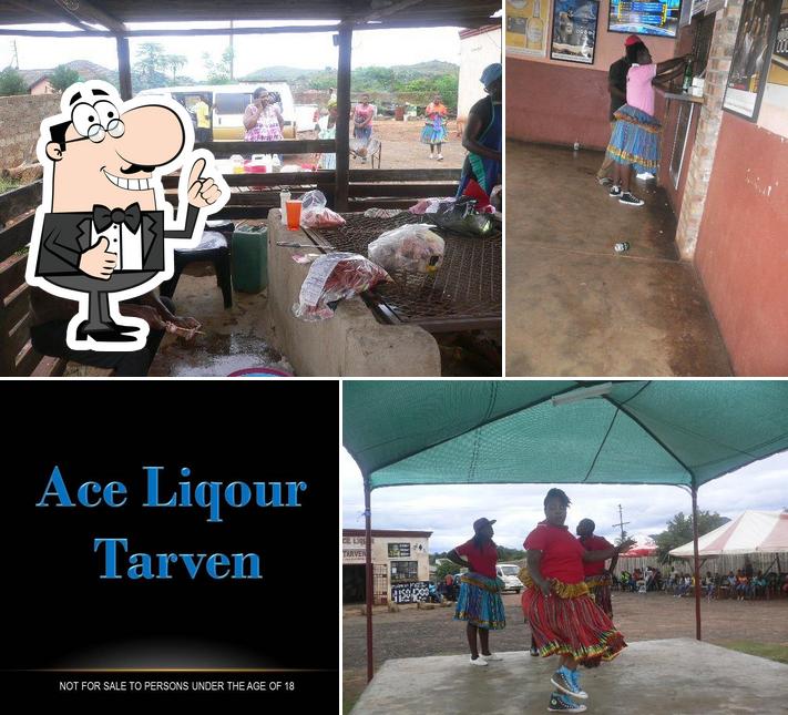 Regarder l'image de Ace Liqour Tarven