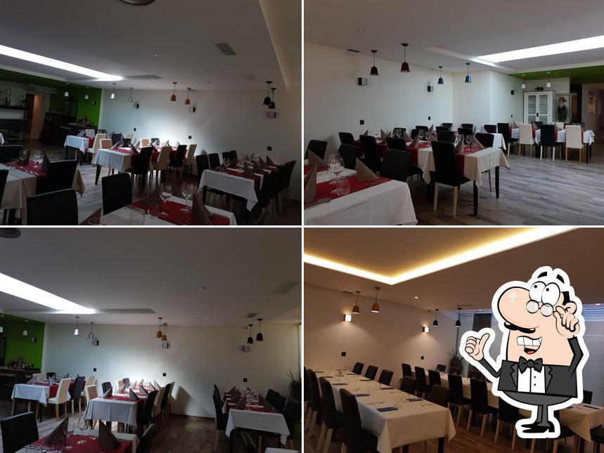Restaurant de l'Union