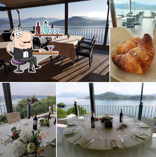 Ristorante San Carlo