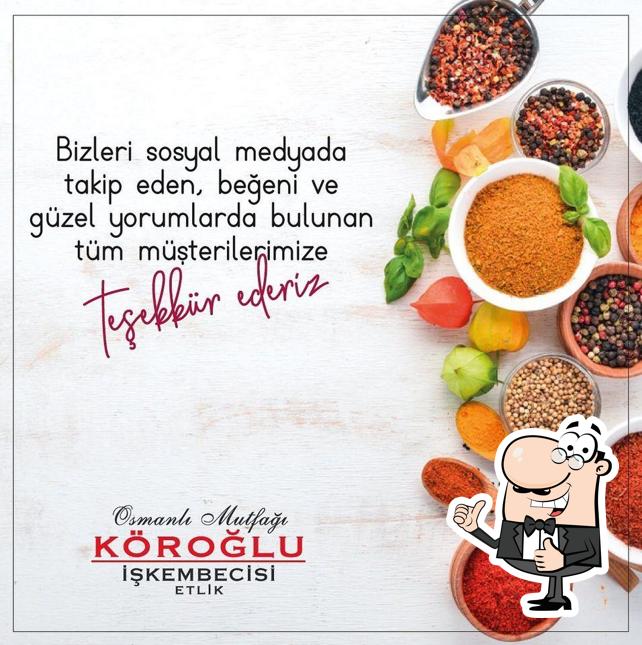 osmanli iskembecisi ankara restaurant reviews