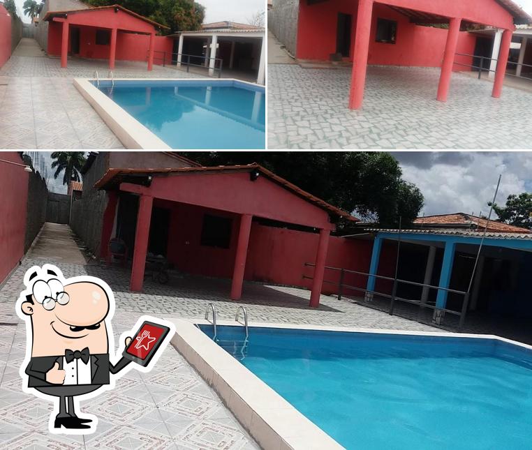 Ponto Do Gil