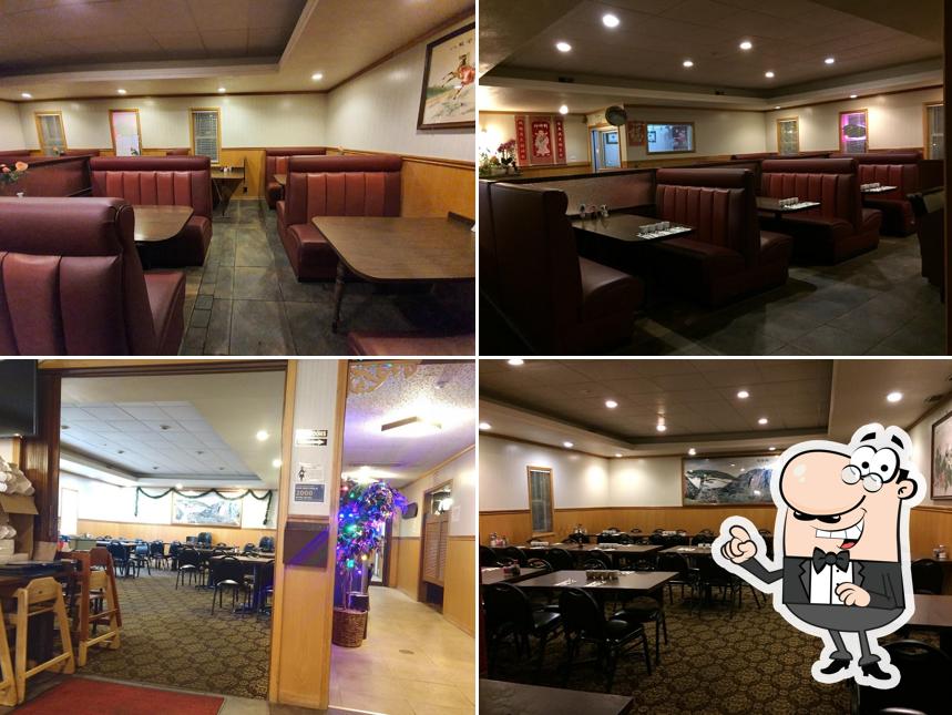 Top 5 Restaurants With Egg Drop Soup In Astoria August 2025 top-5-restaurants-with-egg-drop-soup-in-astoria-august-2025