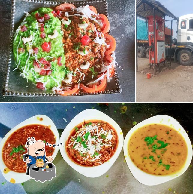 Lajawab Dhaba