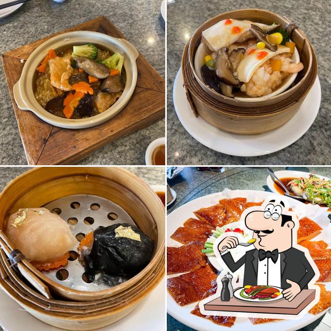 Best crispy duck in Rangsit restaurants, summer 2024 Restaurant Guru