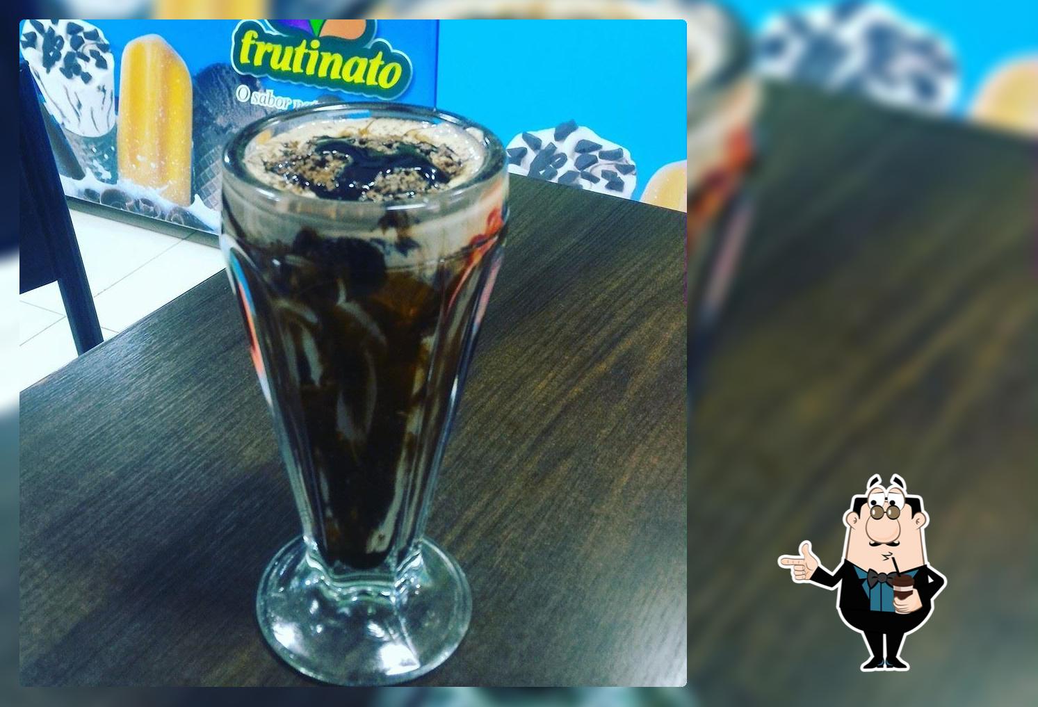 Frutinato