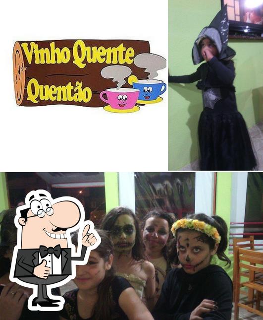 See this photo of Gaúcho Lanches E Porções Jaragua Do Sul