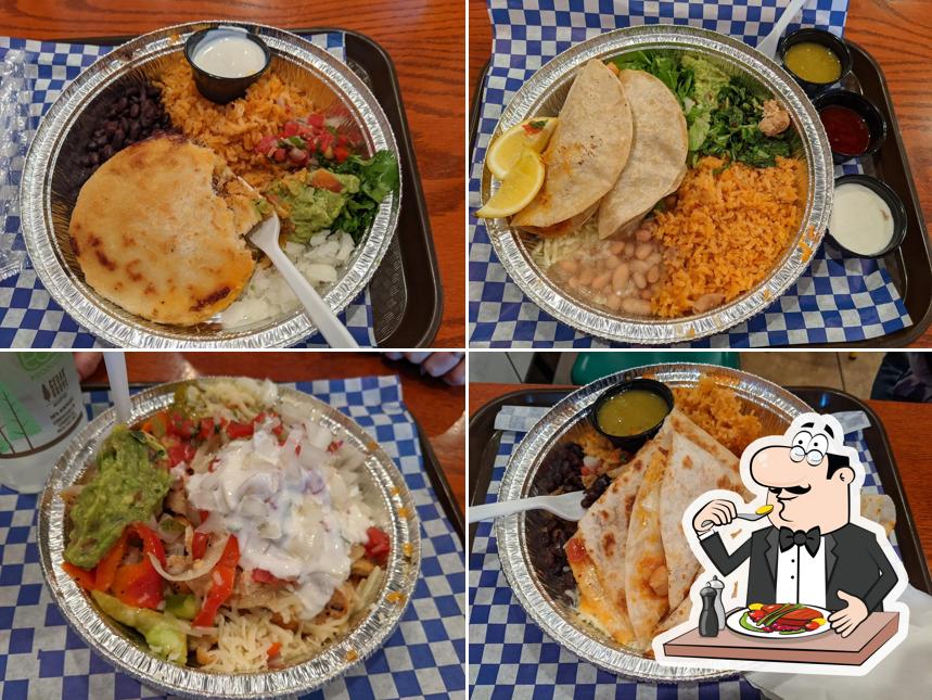 Find the best place to eat in Fort winter 2024 Restaurant Guru
