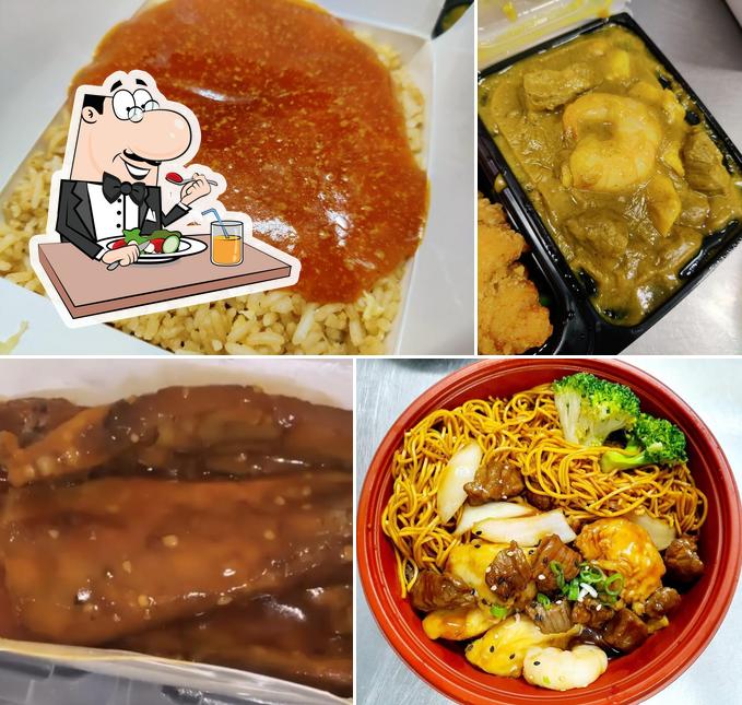 Best thai restaurants in Wakefield, winter 2024 Restaurant Guru