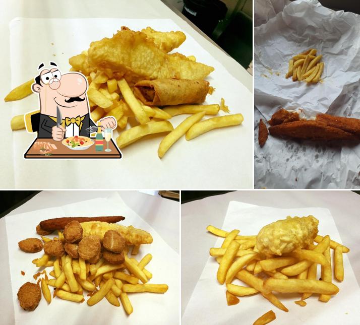 Best seafood restaurants in Napier, summer 2024 Restaurant Guru