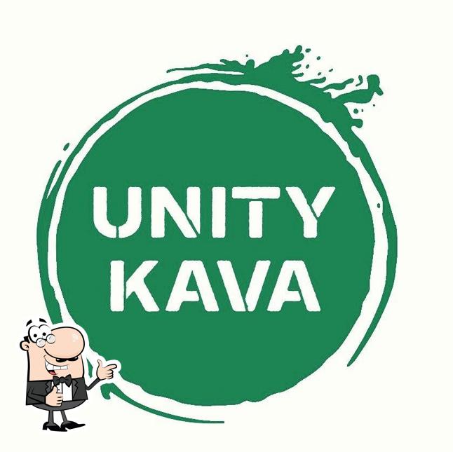 Unity Kava coffee house, Tbilisi Restaurant reviews