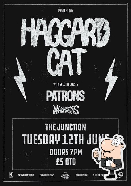 White Rabbit in Plymouth - Restaurant reviews